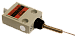 CZ-3169