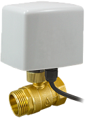 AR510-2M