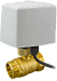 AR510-2M