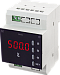 Omix D3-V1-1-RS485-N2