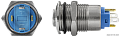 ARG1-V-12IСB-L100-U-SR12