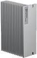 MEYERTEC MST-34.1.2.C.DA.RS