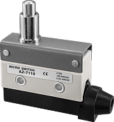 AZ-7110