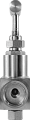 АБВ13