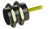 ВБ2.30М