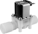AR-YCWS10-16G