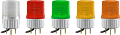 ЛС-П80
