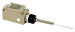 CWLNJ-S2