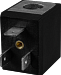 SA11B