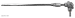 ТХК-0379-02