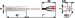 дТС 224 EX