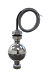 ОВЕН ПДУ-3.1