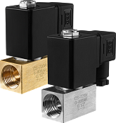 AR-CS-720W