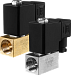 AR-CS-720W