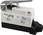 AZ-7140