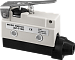 AZ-7140