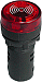 AR-AD22-22SM-N2