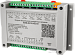 ARM-K210.K8.10