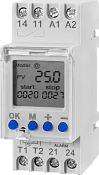 ARCOM-D2-N3