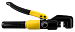 YQK-70