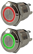 ARG1-V-12IFB