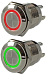 ARG1-V-12IFB