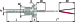 дТП 074 EX