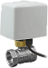 AR510-2S