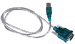 AR-USB-RS232