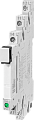Omix AR-41F-2