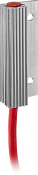 RC 016