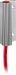 RC 016
