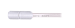 VT.AC501.0