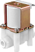 AR-YCWS10-01Q