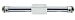 CY1B15H-160 SMC