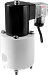 AR-3T41 (AR-YCFP41)