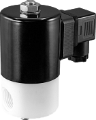 AR-3T21 (AR-YCFP21600)