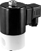 AR-3T21 (AR-YCFP21600)