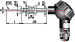дТП295
