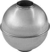 ПЗС-3030