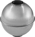 ПЗС-3030