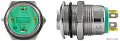 ARG1-V-12IСB-M100-U-SR220