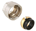 VT.4430.NVE
