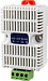 ПТВЛ-2101-N2