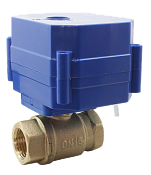 AR324SR-2