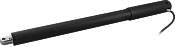 HT-KC55