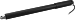 HT-KC55