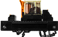 МР852 вид сбоку