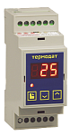 Термодат-10М7-Р2