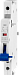 AL8